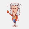 Newton Quiz