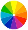 Newtons Disc