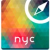 Newyork Map