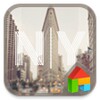 NewYork