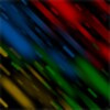 Nex Rain