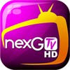 NexGTv HD