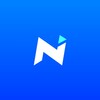 Nexplay