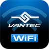 NexStar WiFi
