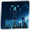 Next Base