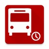 Next Bus Barcelona