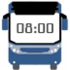 Next Bus Curitiba