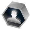Next Contact Widget