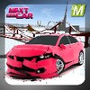 Next Gen Car Game Racing