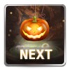 Next Halloween Pumpkins