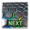Next Honeycomb