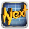 Next Letters