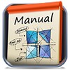 Next Manual