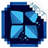 Next Pixels