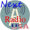 Next Radio App
