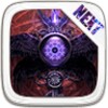 Next Steampunk