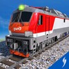 Next Train Simulator