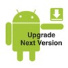 Next Upgrade