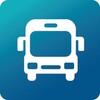 NextBus