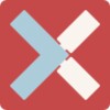 Nextcall