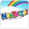 NEXTPETS!