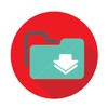 NexTube Lite