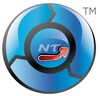 NexTube