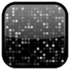 Nexus 4 Dot