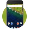 Nexus 6P Theme