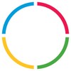 Nexus Circle