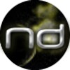 Nexus Defense