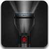 Nexus Flashlight