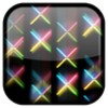 Nexus Matrix