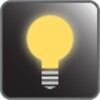 Nexus One LED Flashlight