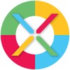 Nexus Pie