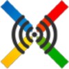 Nexus Sensors