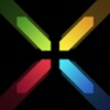 Nexus Theme
