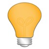Nexus Torch