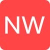 NexxtWave