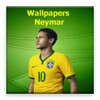 Neymar Wallpaper