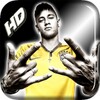 Neymar2