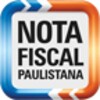 NF Paulistana