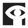 NFB Films
