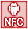 NFC Detail!
