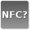 NFC-Enabled