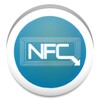 NFC Key