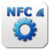 NFC Profile