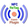 NFC ReTag Expert Plugin