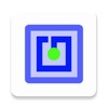 NFC ReTag FREE