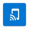 NFC Settings Shortcut